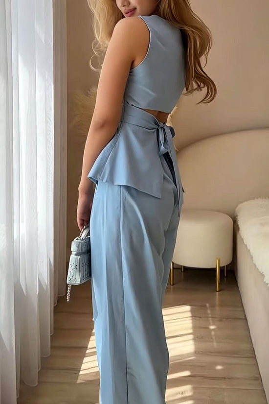BLUE (2).jpg