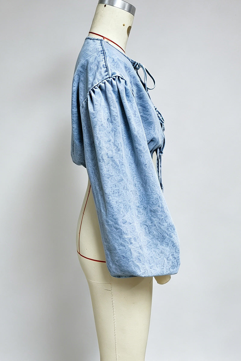 BLUE (7).jpg