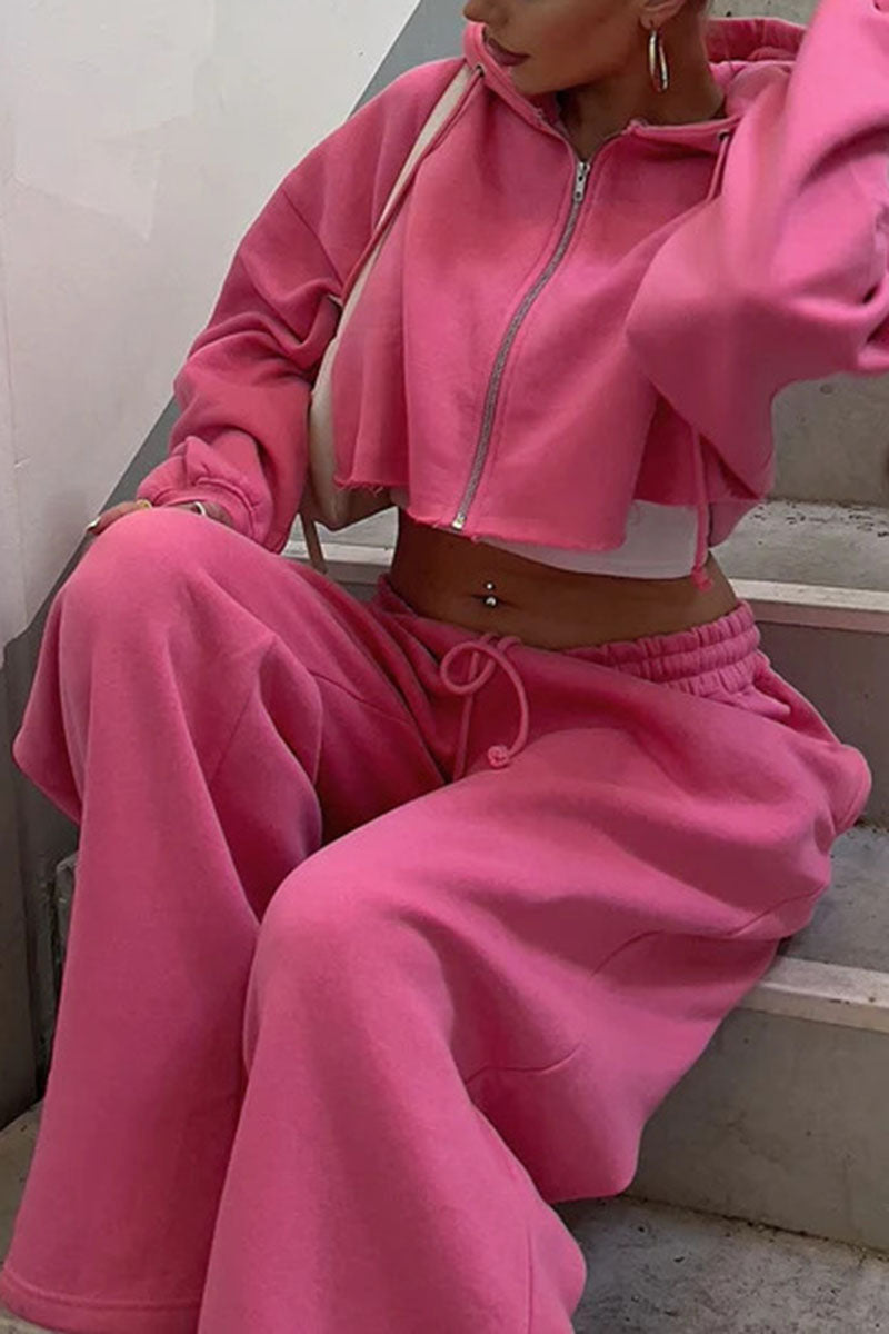 PINK (3).jpg