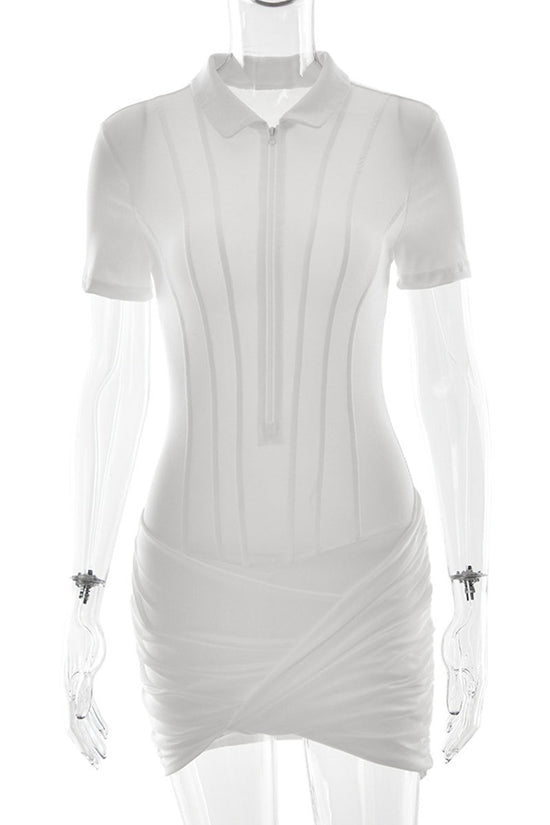 WHITE (4).jpg