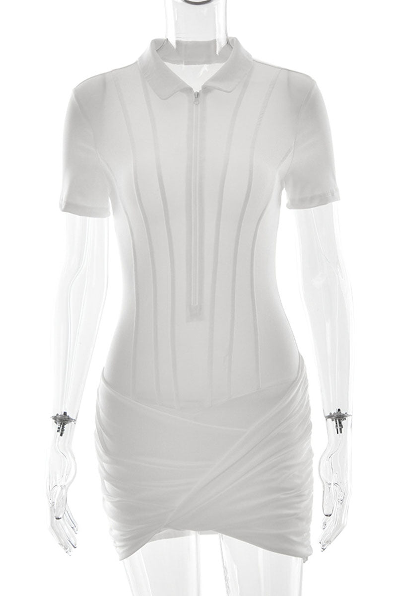 WHITE (4).jpg