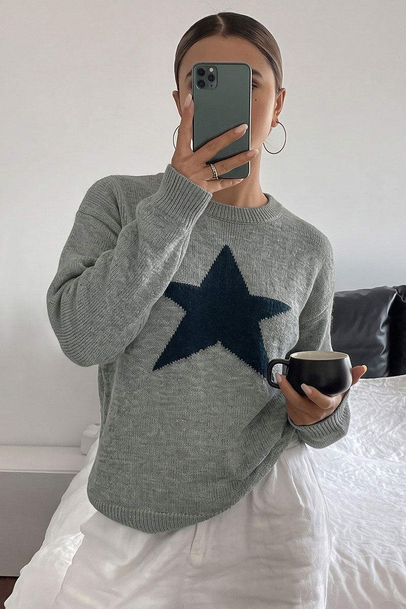 GREY (2).jpg
