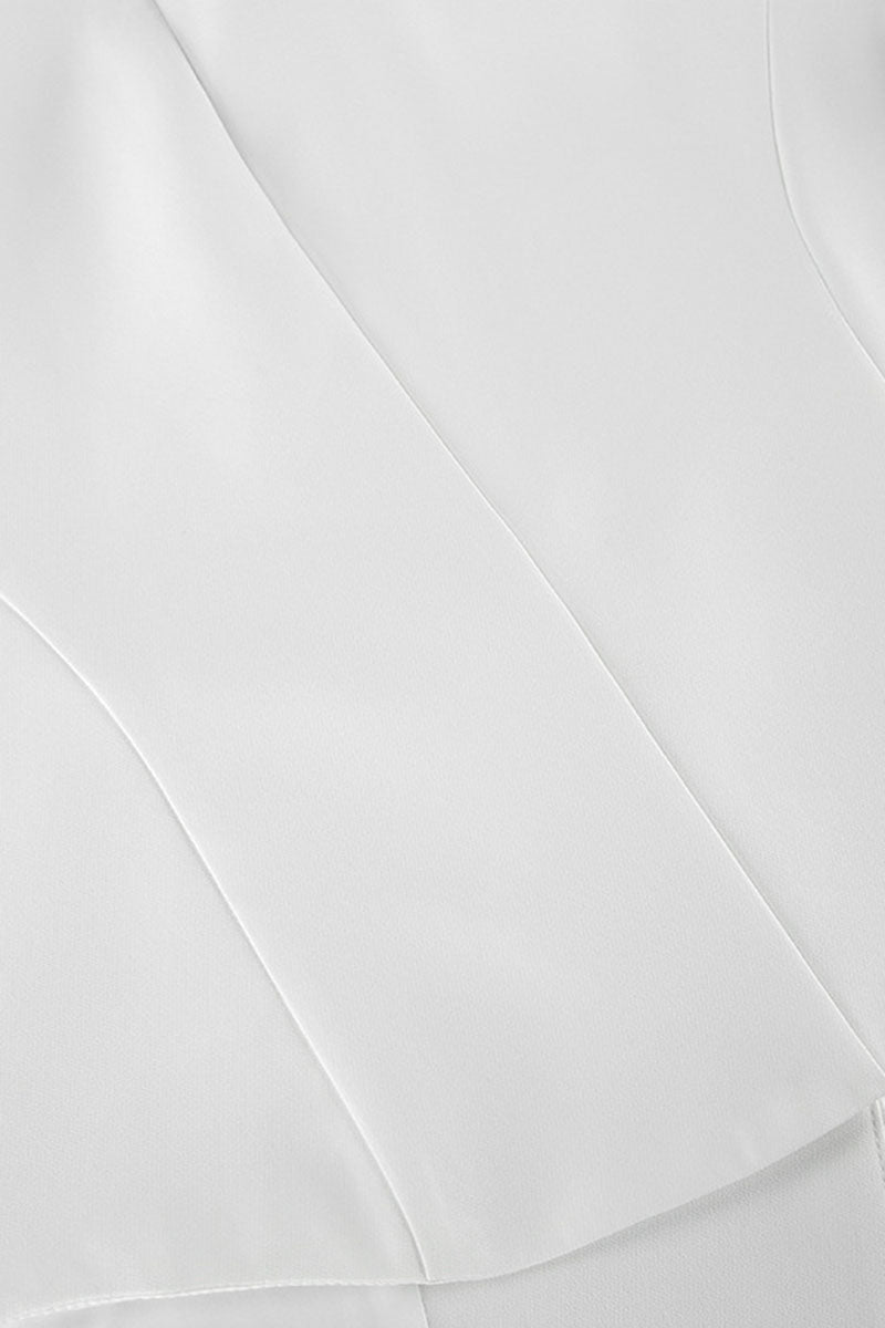 WHITE (2).jpg