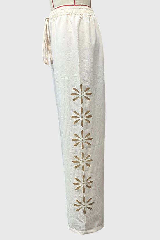 BEIGE (4).jpg