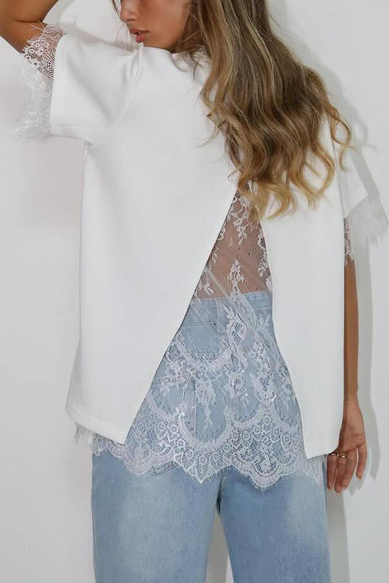 WHITE (2).jpg