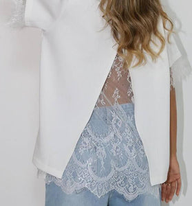 WHITE (2).jpg