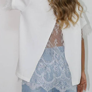 WHITE (2).jpg