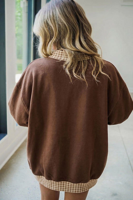BROWN (2).jpg