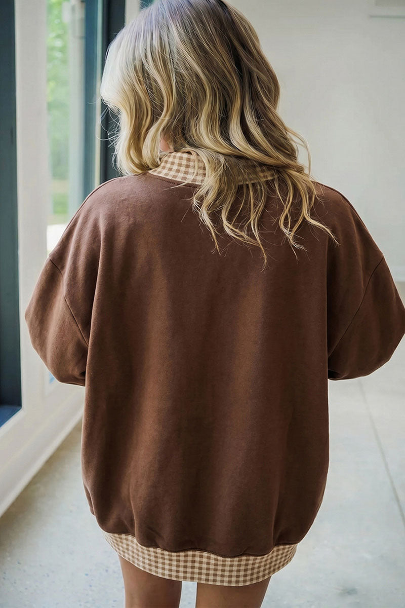 BROWN (2).jpg