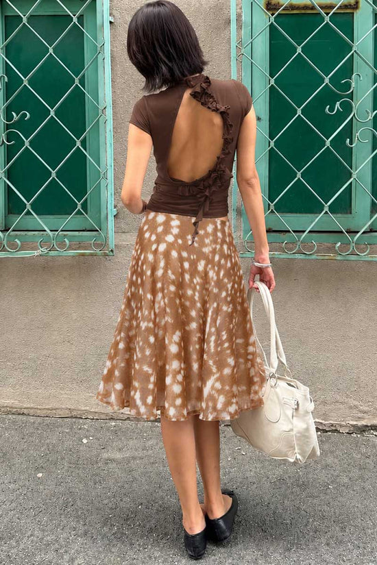 BROWN (2).jpg