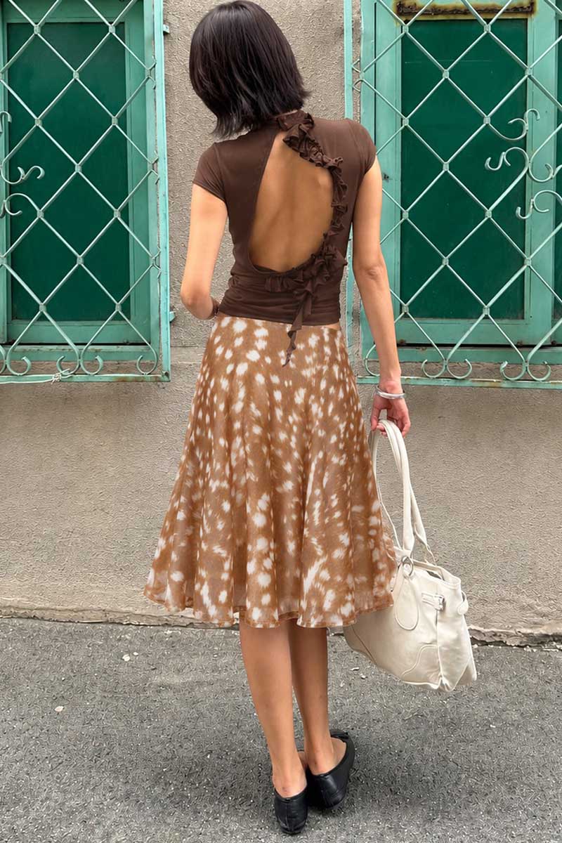 BROWN (2).jpg