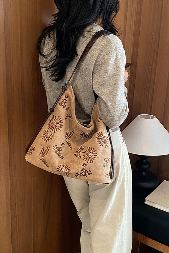 KHAKI (2).jpg