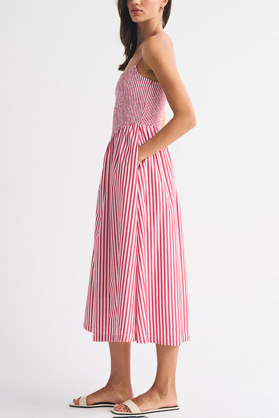 PINK (2).jpg