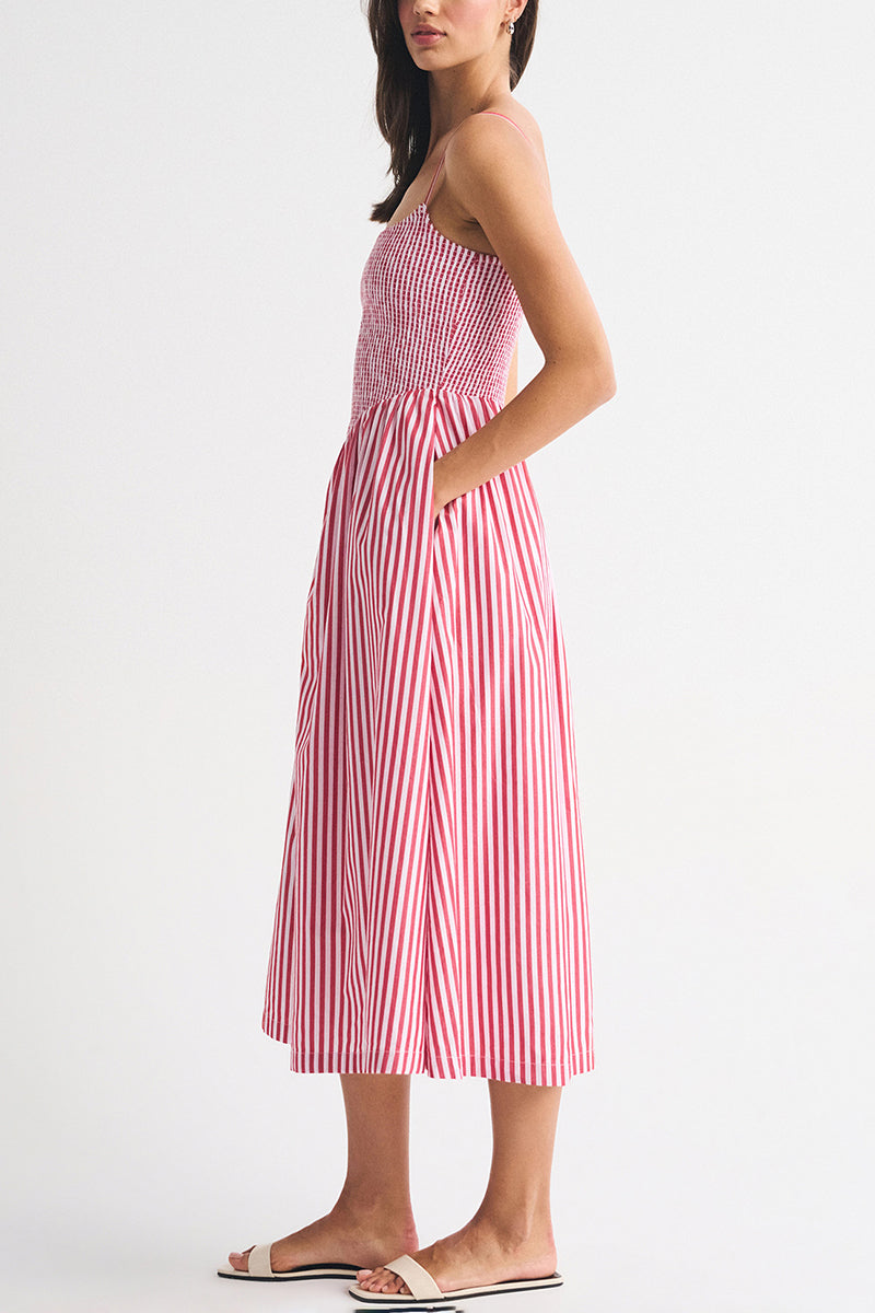 PINK (2).jpg