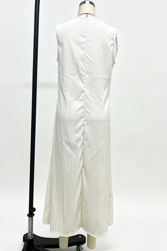 WHITE (4).jpg