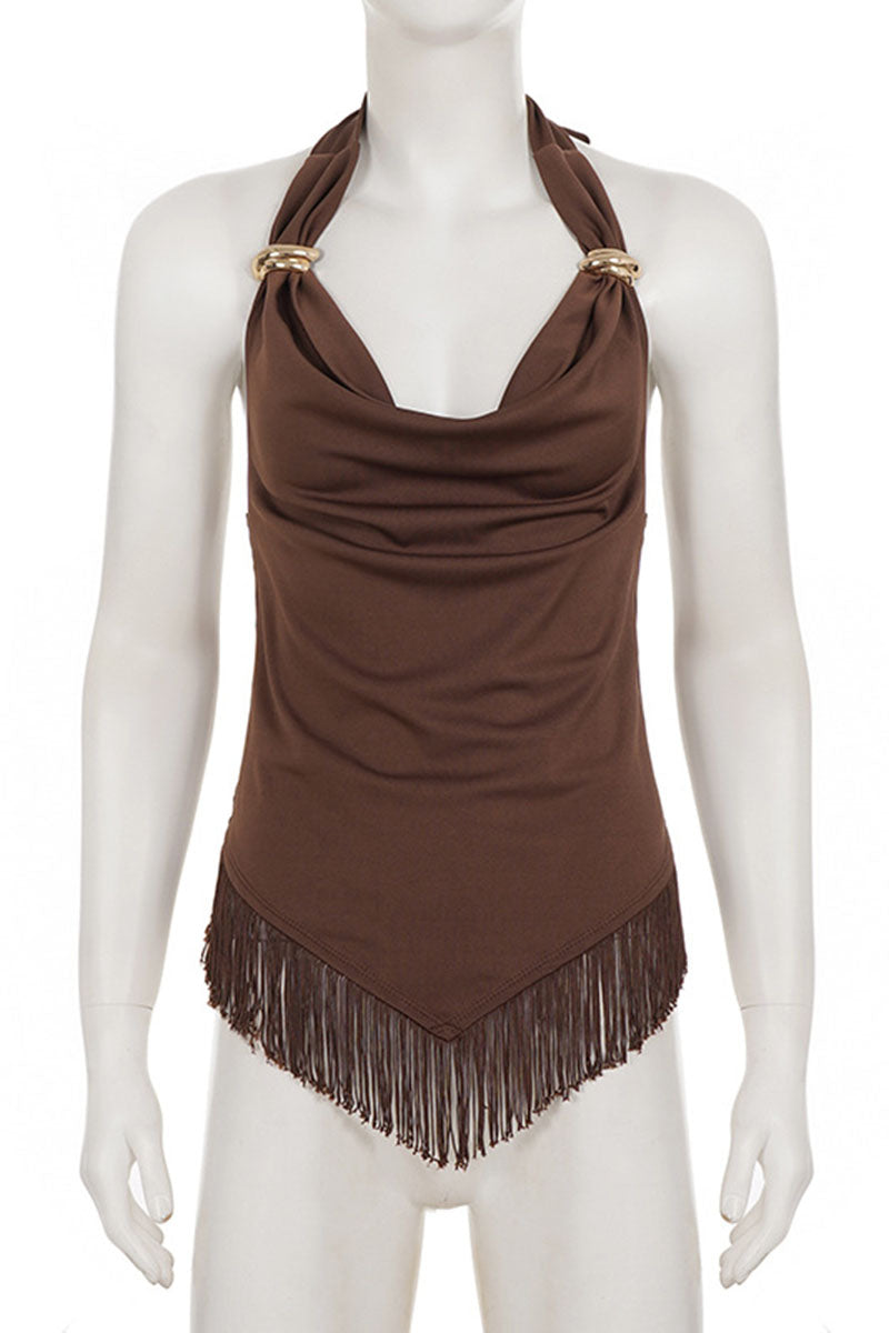 BROWN (4).jpg