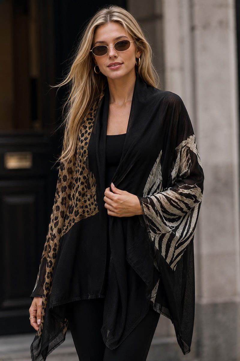 BLACK (2).jpg