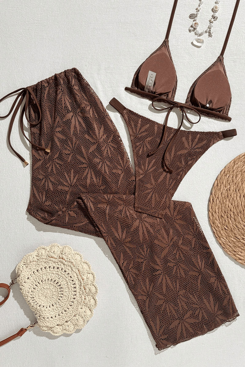 BROWN (2).jpg