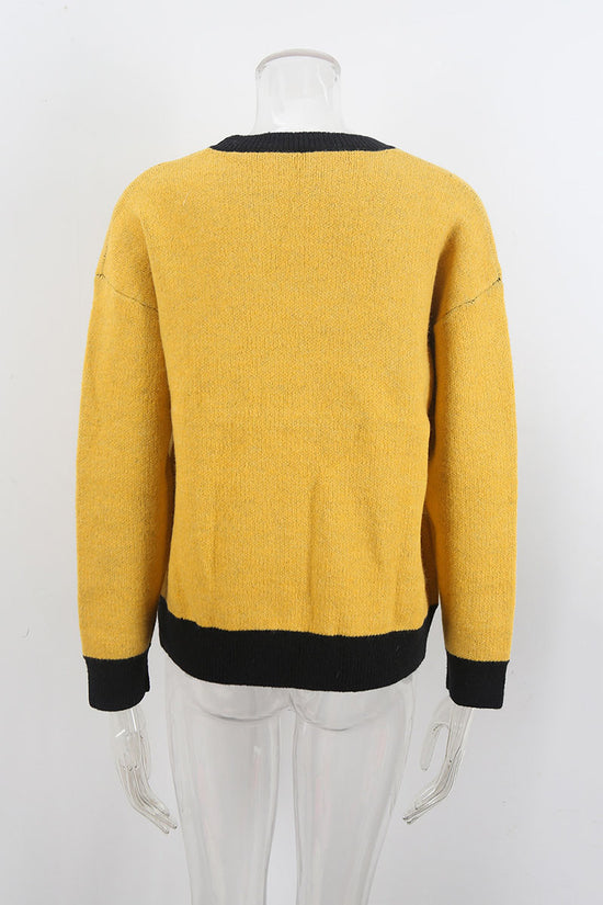 YELLOW (5).jpg