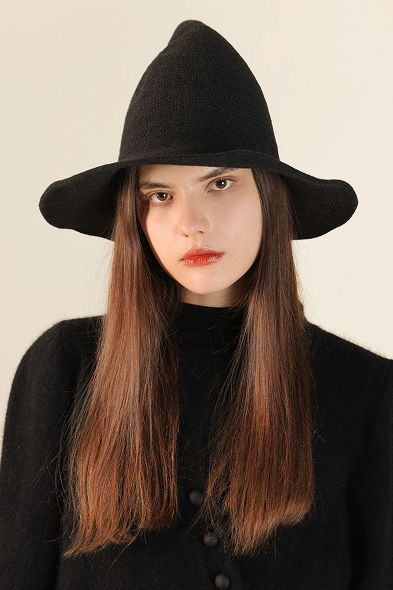 BLACK (1).jpg