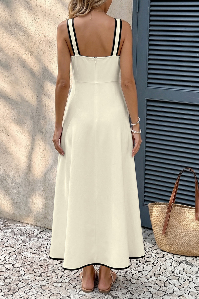 BEIGE (6).jpg