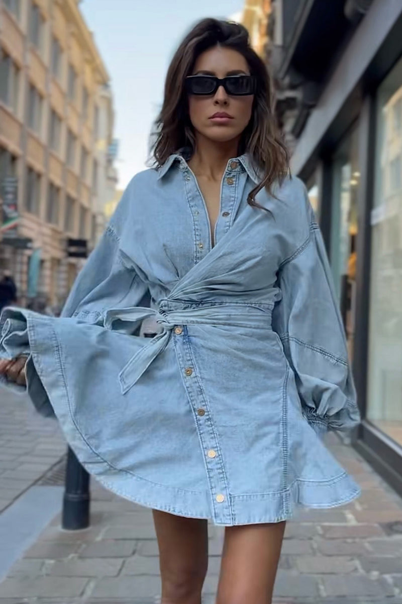 BLUE (3).jpg