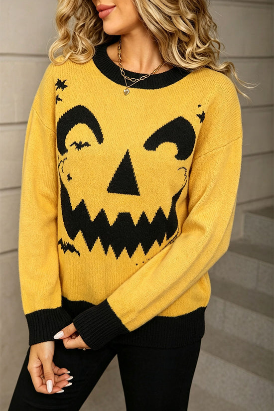 YELLOW (1).jpg