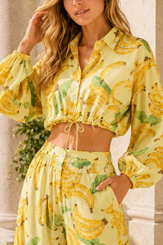 YELLOW (8).jpg
