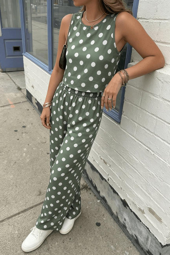 GREEN (5).jpg