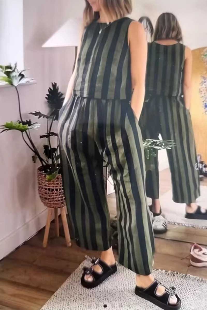 GREEN (2).jpg