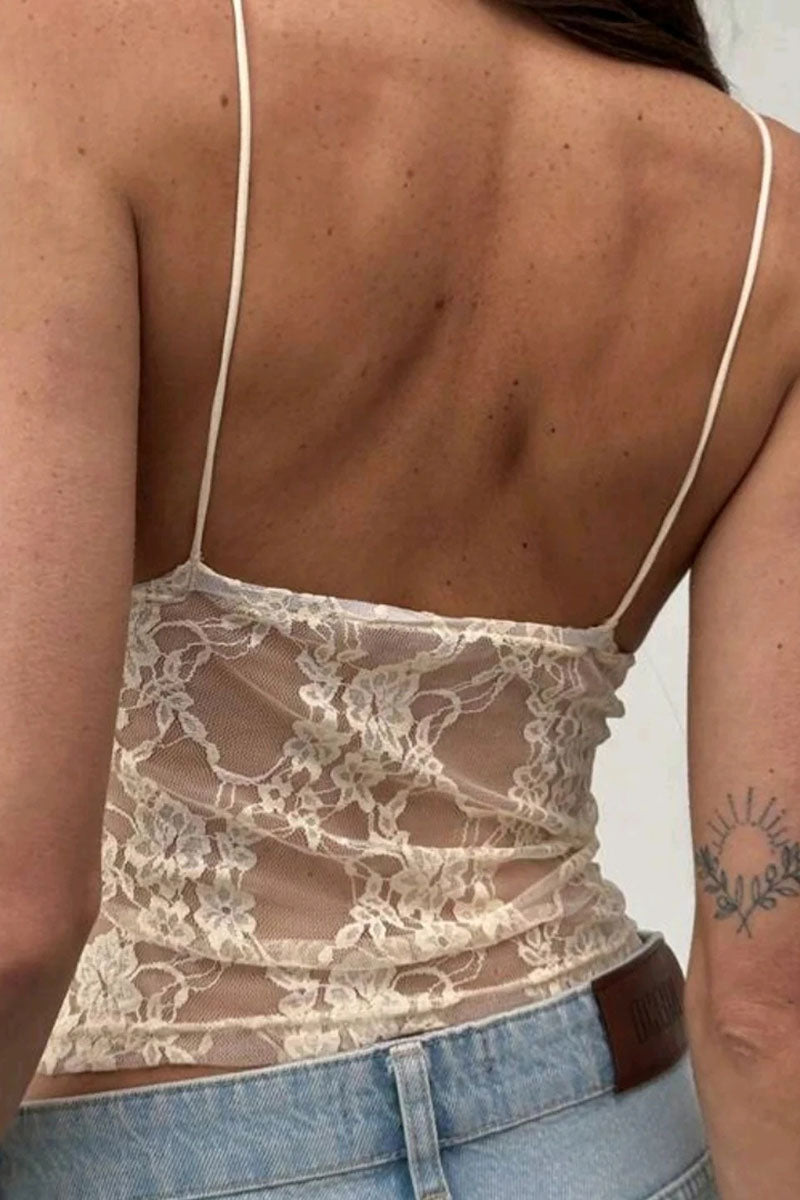 BEIGE (2).jpg