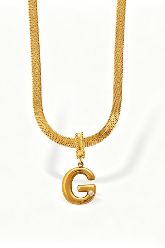 G.jpg