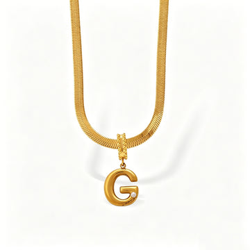 G