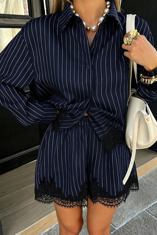 NAVY (1).jpg