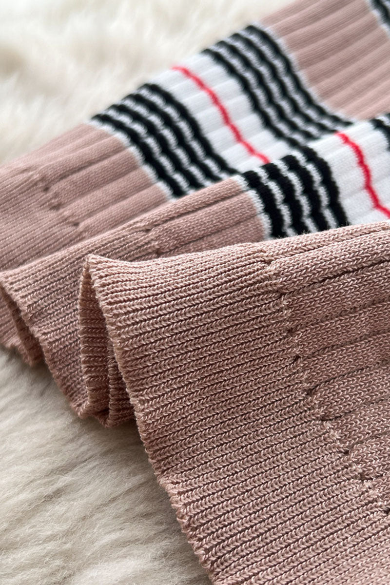 MULTI (5).jpg