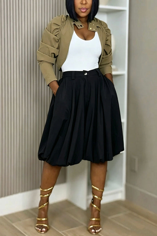 BLACK (2).jpg