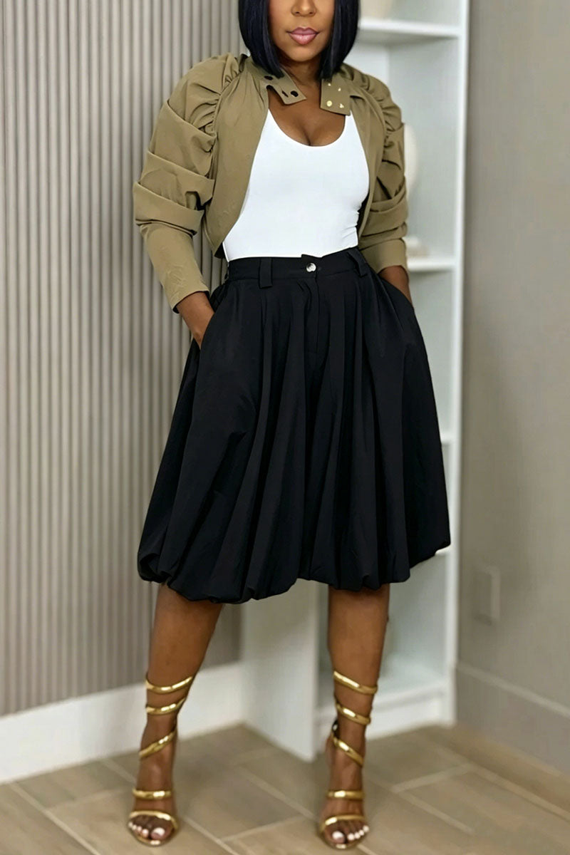BLACK (2).jpg