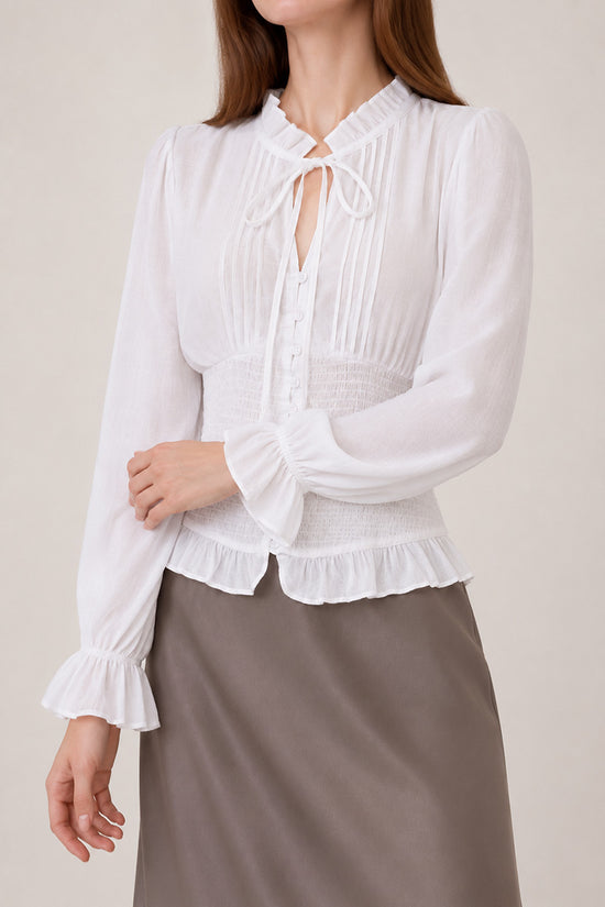 WHITE (2).jpg