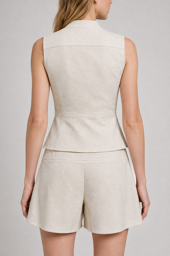 BEIGE (2).jpg