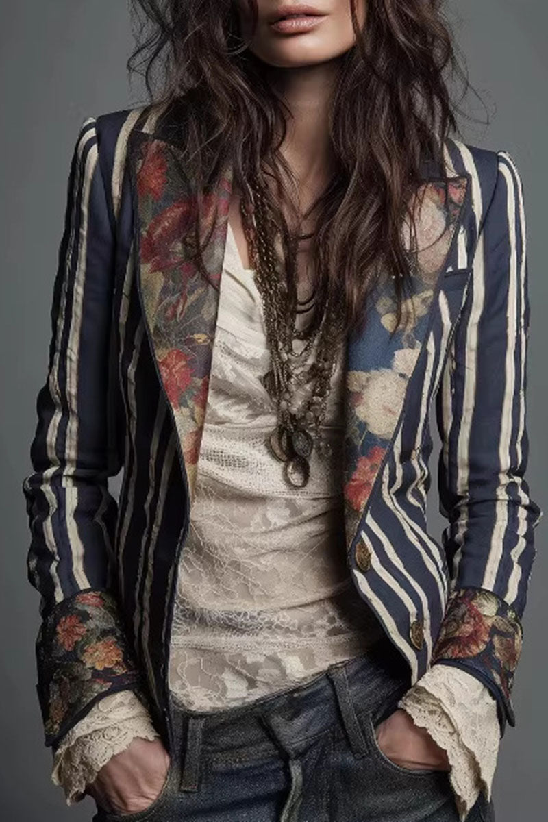 DARK BLUE (6).jpg