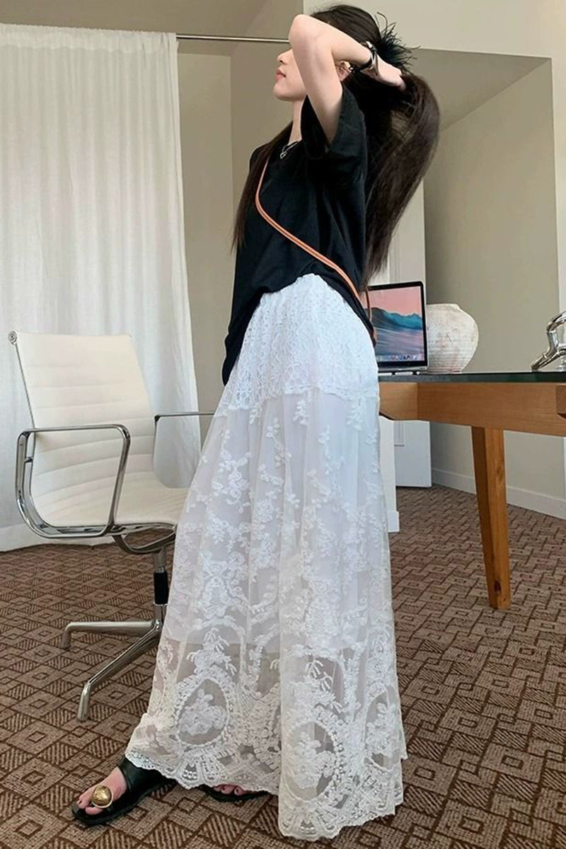 WHITE (5).jpg