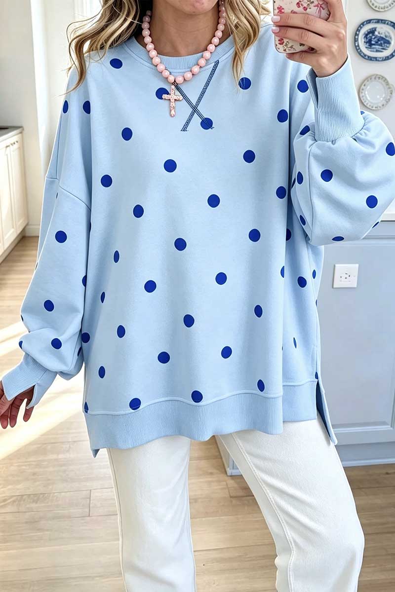 BLUE.jpg