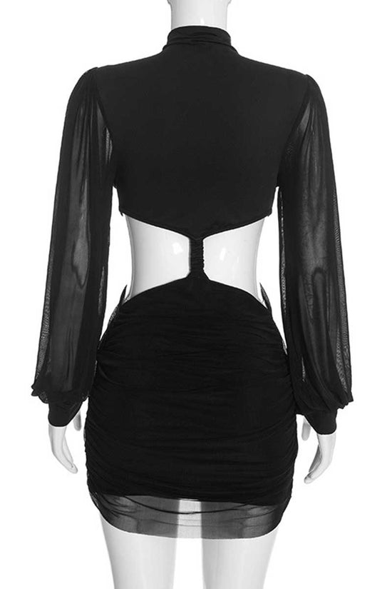 BLACK (6).jpg