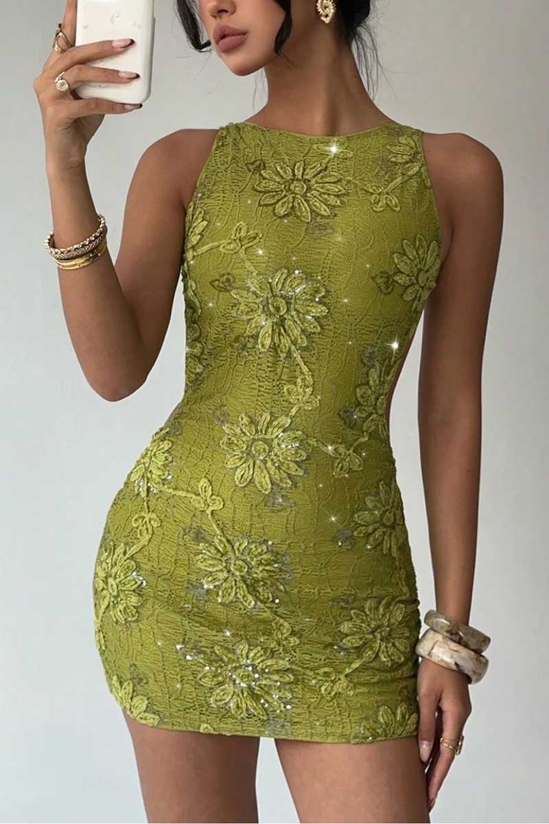 GREEN (1).jpg