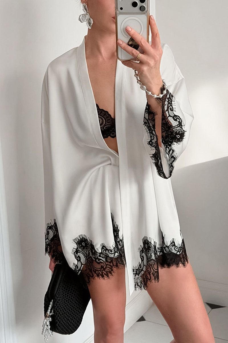 WHITE (6).jpg