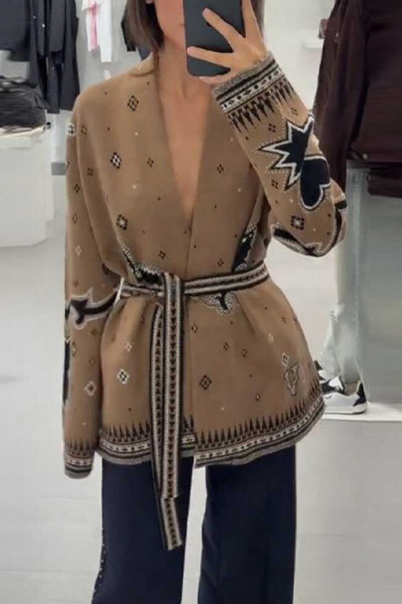 KHAKI (1).jpg