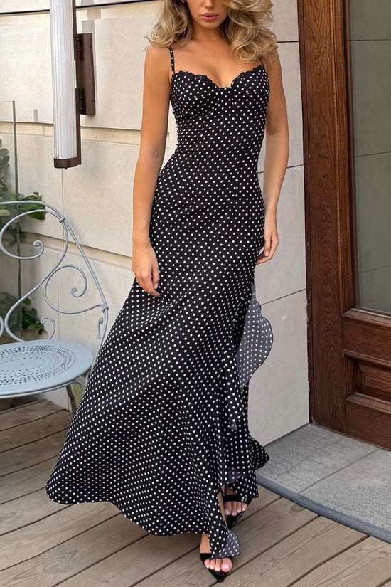BLACK (2).jpg