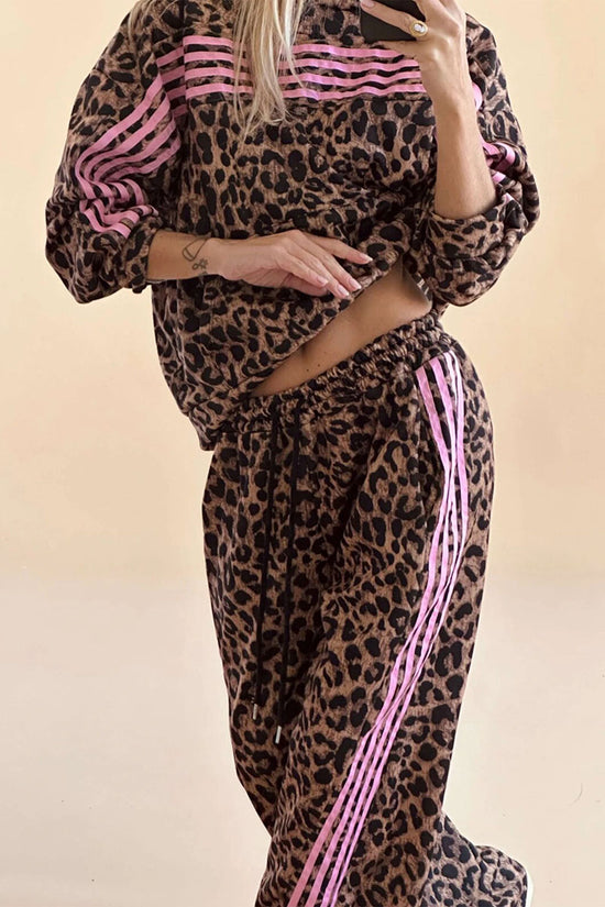 LEOPARD (6).jpg