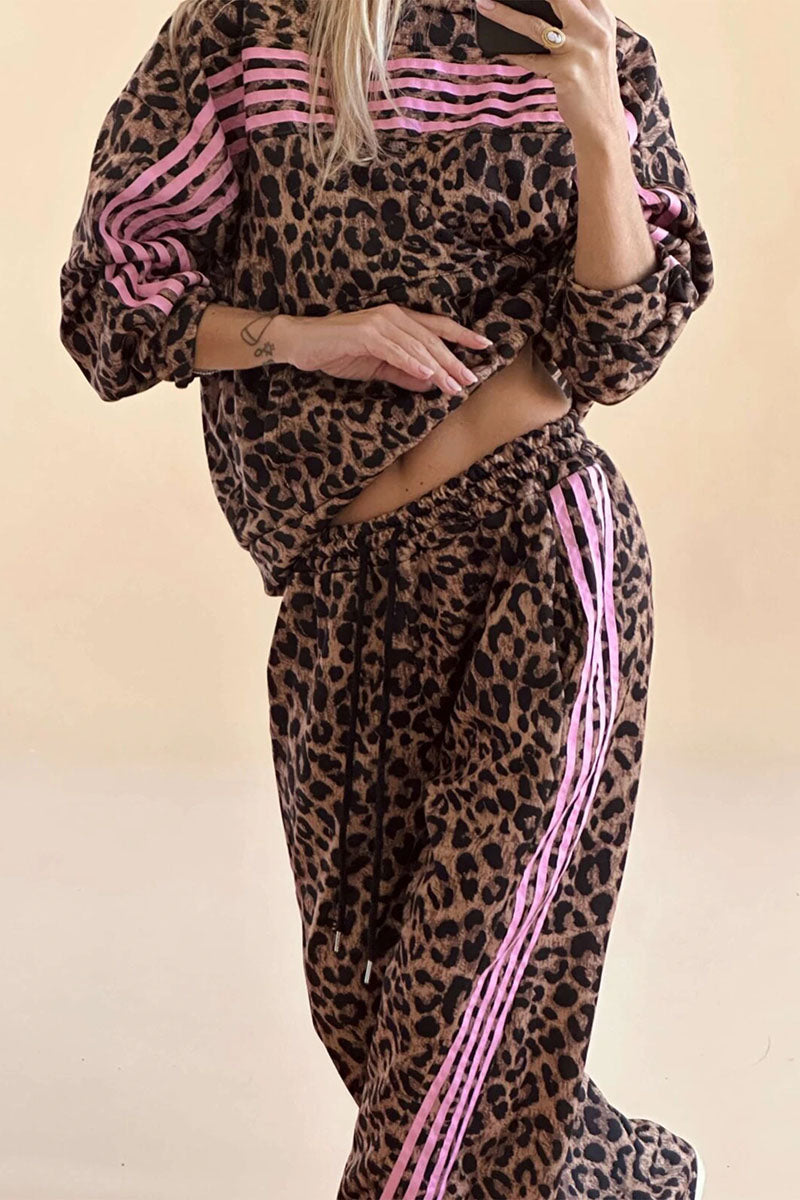 LEOPARD (6).jpg