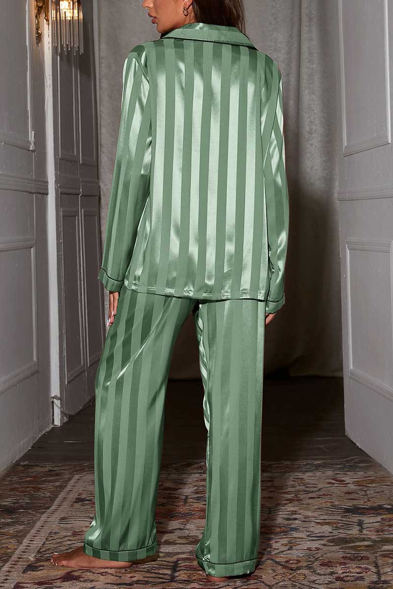 GREEN (3).jpg